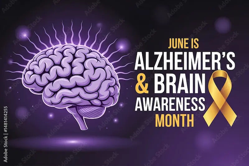 Start Alzheimer's Prevention Today Your Action Plan for a Healthier Brain